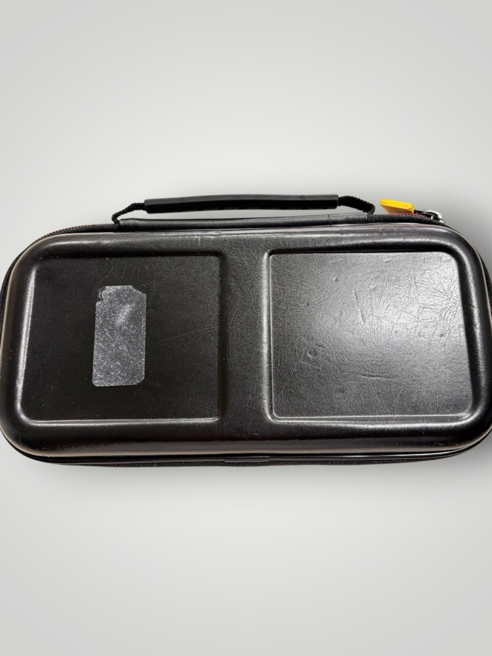 Nintendo Switch Travel Case - Picture 2 of 5